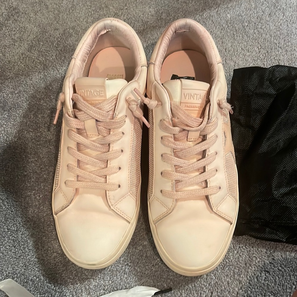 Magma Vintage Havanas